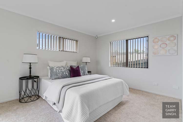 20 Hilltop Road Clover Park_8