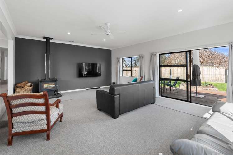 7 Oak View Place Greytown_8