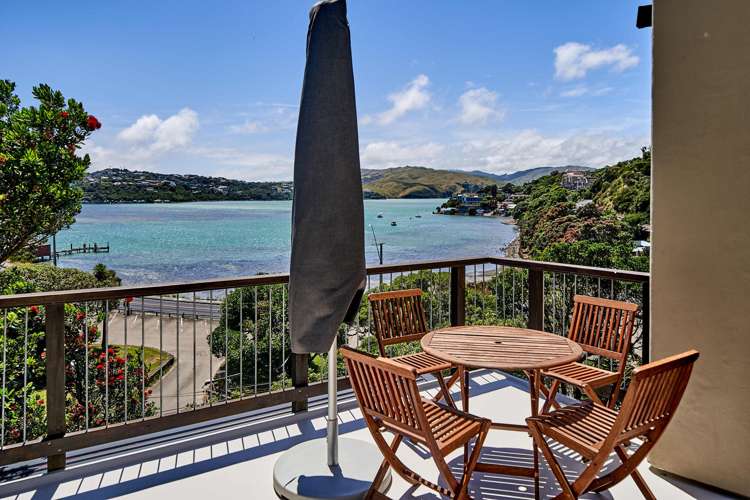 82 Paremata Road Paremata_23