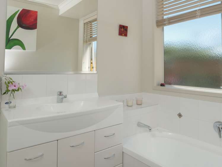 157 Longview Drive Papamoa_7