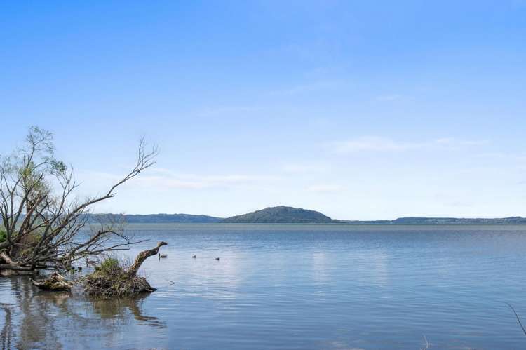 11 Mataiawhea Street Ohinemutu_33