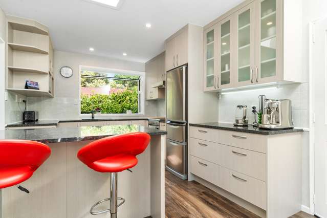 309 Avonhead Road Avonhead_3