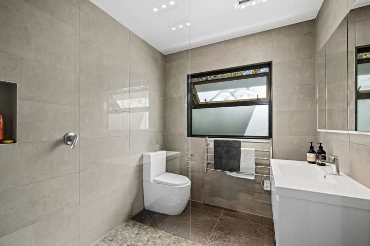 Lot 4 and 5 Swansea Bay Kawau Island_13