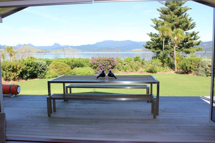 132 Harbour Drive Matarangi_7