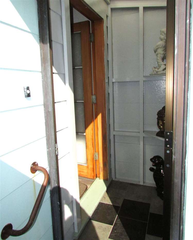 20 Pitt Street Runanga_7