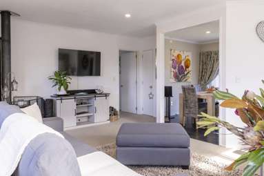 58 Acacia Bay Road_3