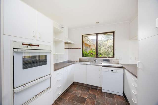 164 Hendersons Line Kelvin Grove_2