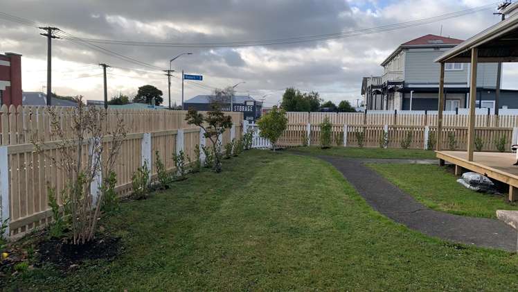47 High Street Marton_9
