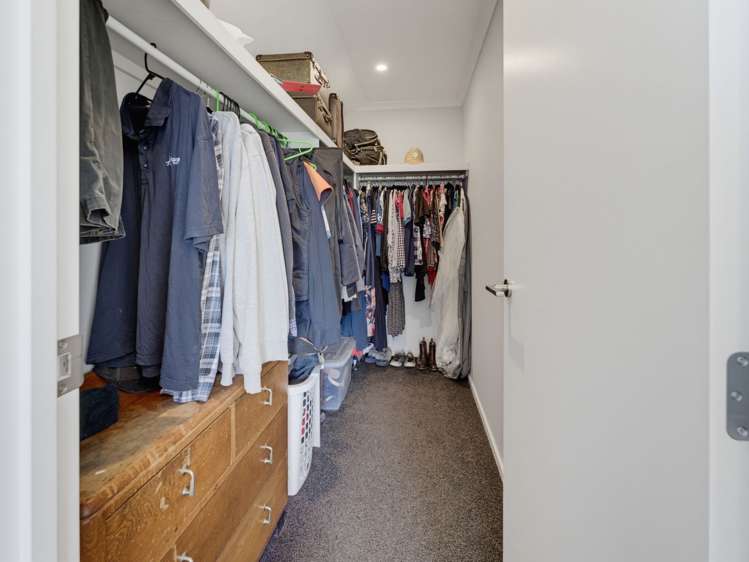 115 Divan Road Levels_15
