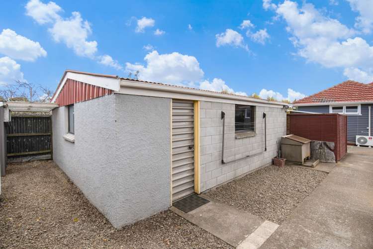 27 Aurora Street Hei Hei_28