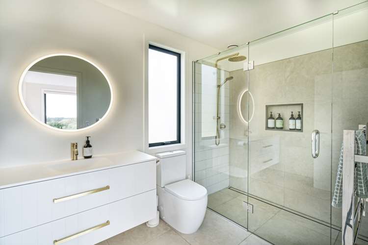 275 Bronte Road West Upper Moutere_8