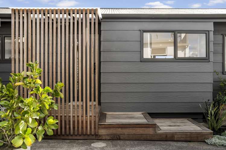 4a Coronation Road Mangere Bridge_9