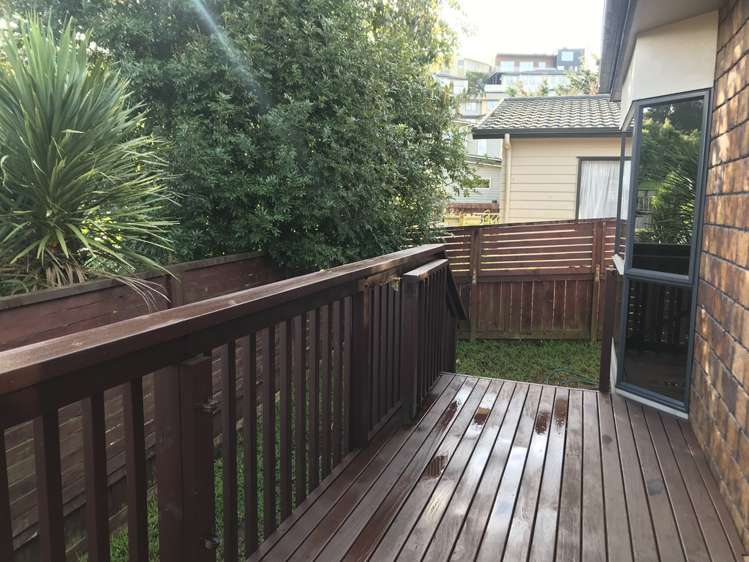 108c Valley Road Pukekohe_8