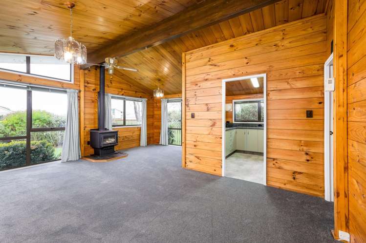 1 Andrew Street Waimate_7