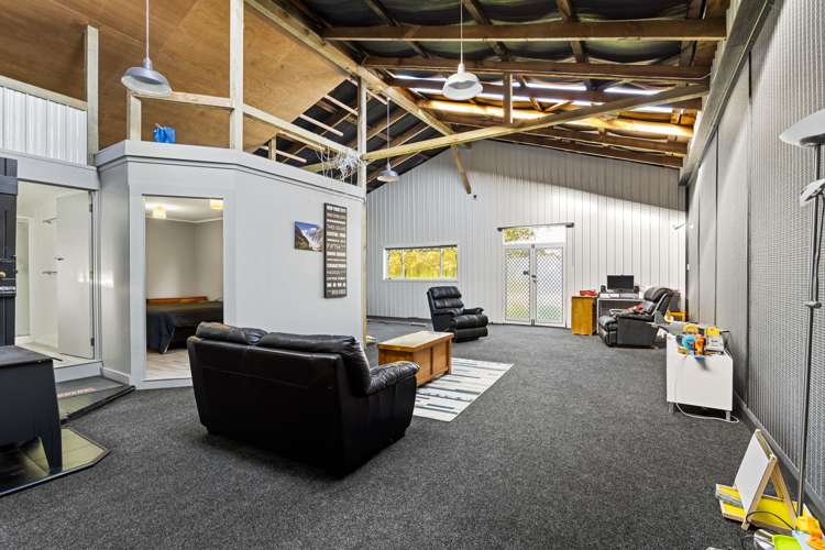 129 Bridge Street Eltham_23