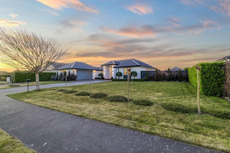 26 Elizabeth Allen Drive West Melton_24