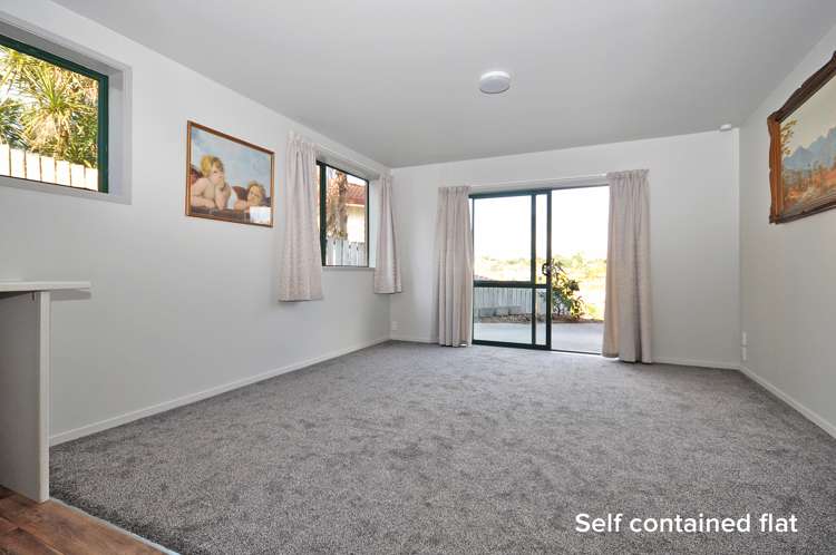 12 Devana Court Torbay_12