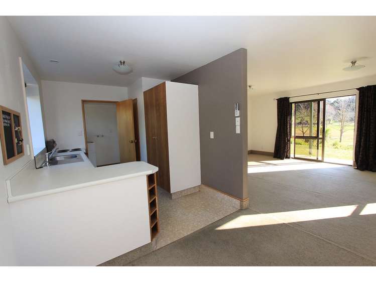 28a Solway Drive Witherlea_4