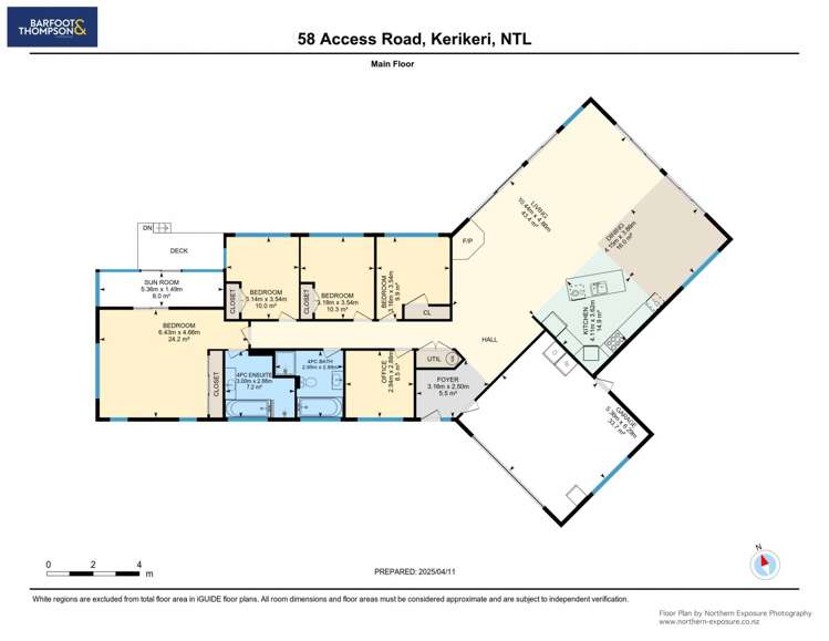 58 Access Road Kerikeri_25