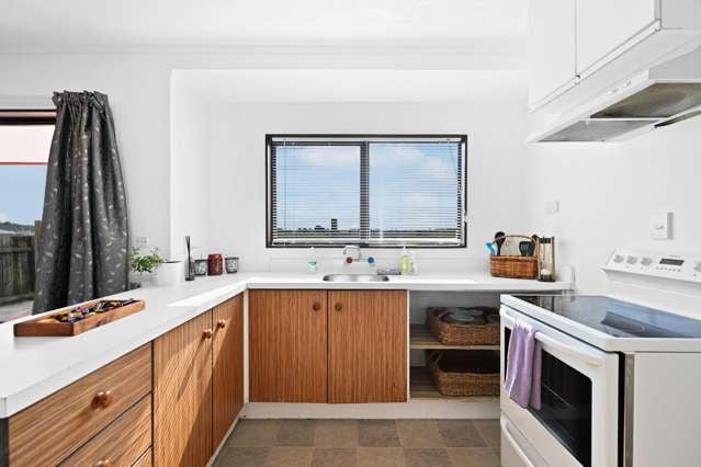 15a Reeves Close Fairview Downs_2