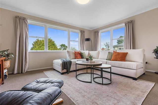 1 The Drive Brookfield_2