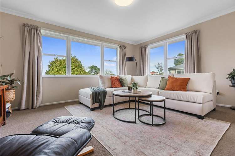 1 The Drive Brookfield_2