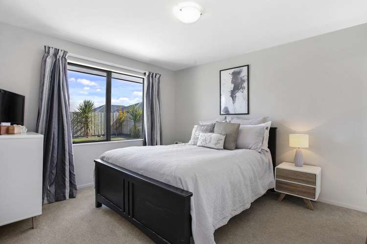 19 Shale Court Rolleston_8