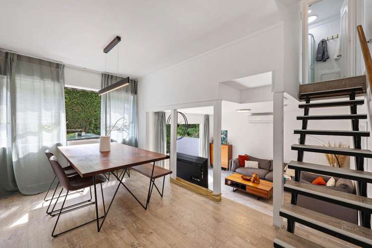 Flat 3/52 Fruitvale Road New Lynn_7