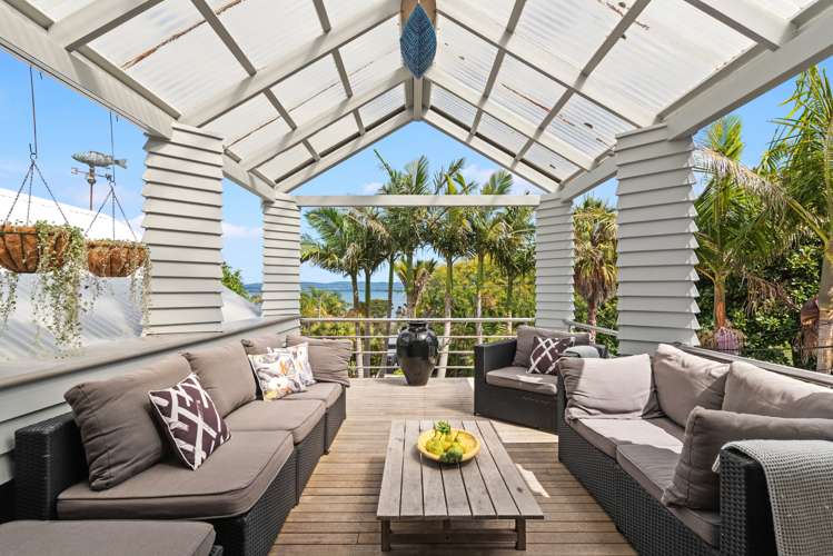 31 Tizard Road Birkenhead_2