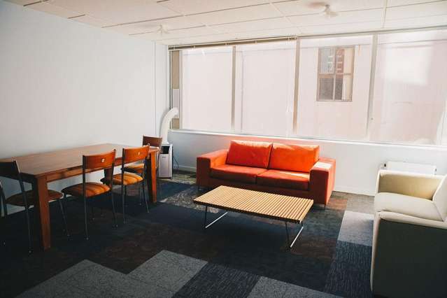 3C/107 Manners Street Te Aro_1