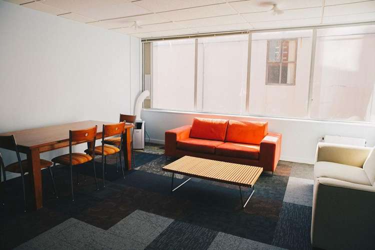 3C/107 Manners Street Te Aro_1