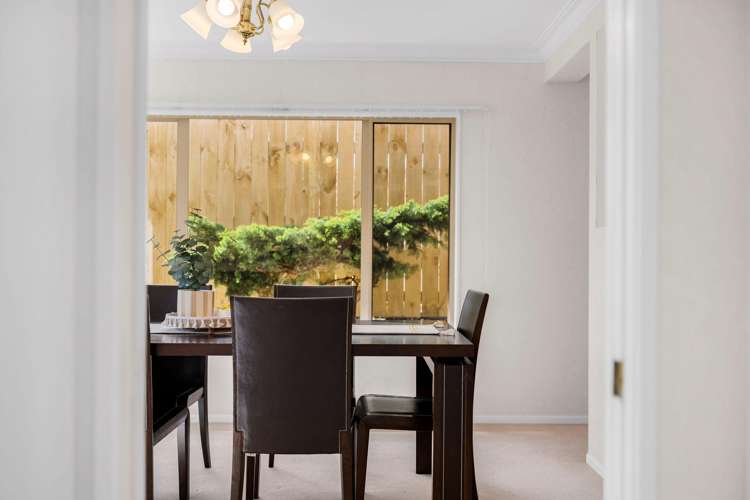 23 Emyvalie Place Dannemora_12
