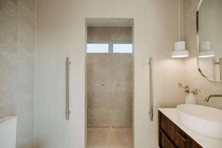 7 Sanctuary Lane Feilding_18