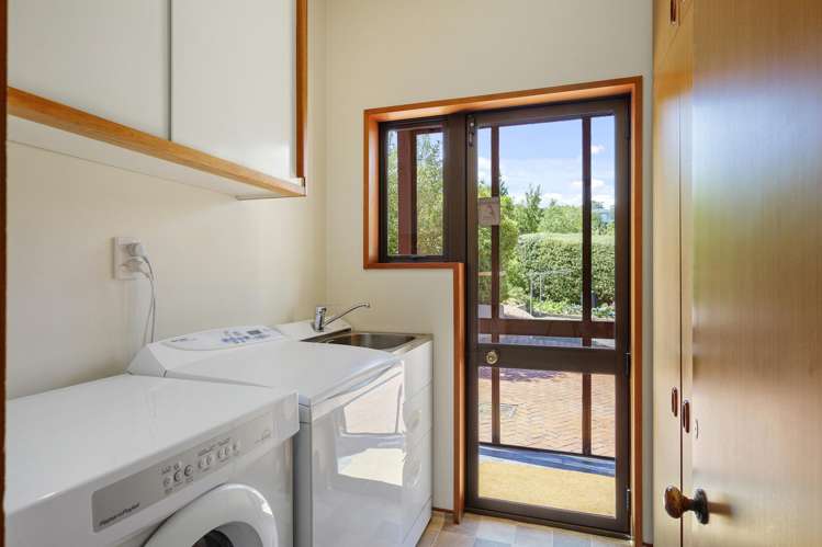 7 Kiteroa Place Cashmere_19