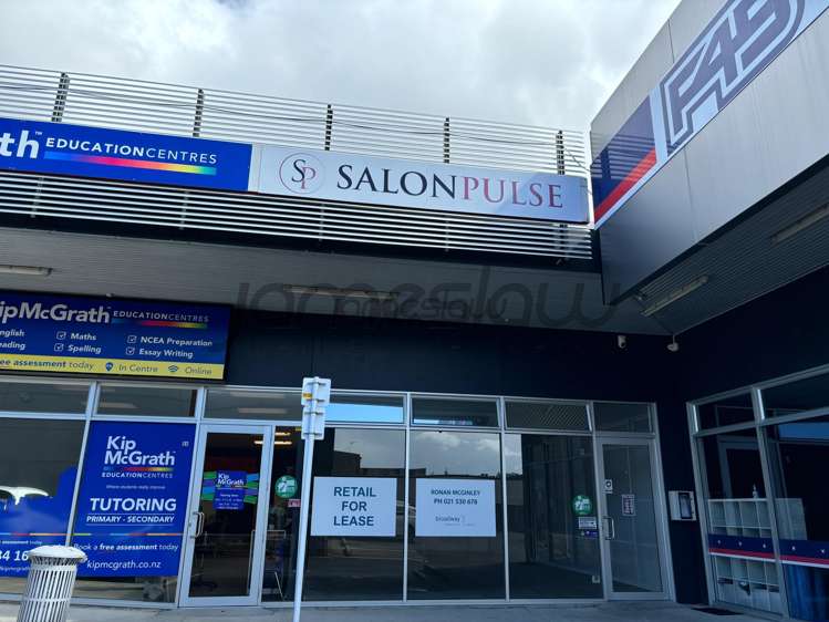 9B/219 Moore Street Howick_10