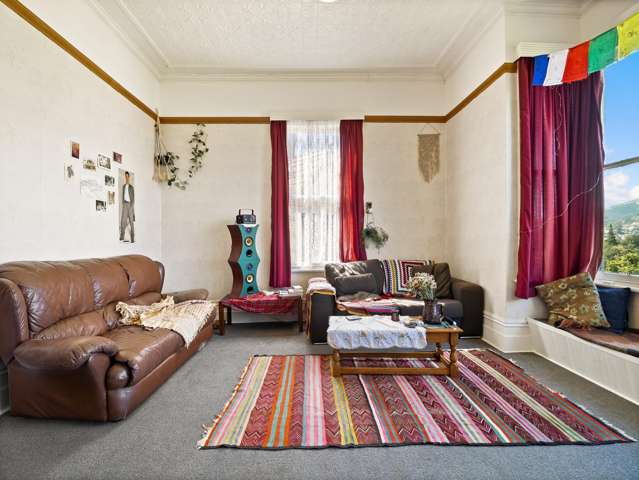 151 Queen Street North Dunedin_3