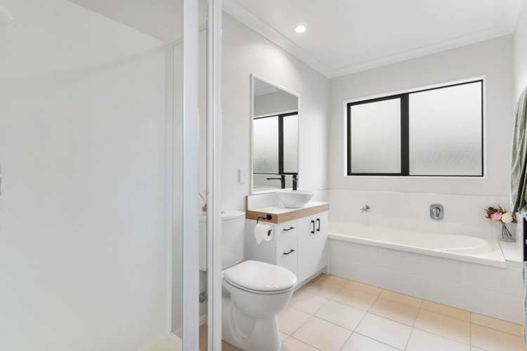 78c Nelson Street Howick_21