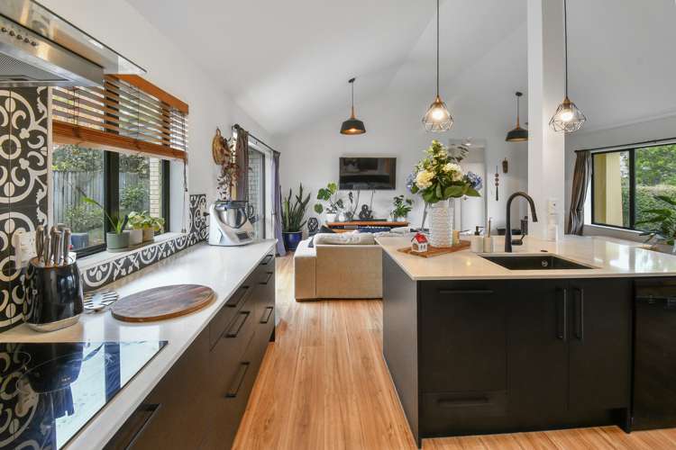 1 Amarillo Place Manurewa_5