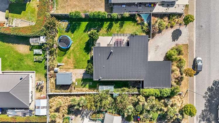 8 Bell Street Lake Hawea_19