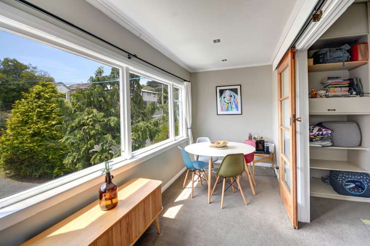 42 Cranston Street Andersons Bay_5