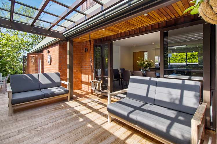 143 Gleniti Road Gleniti_12