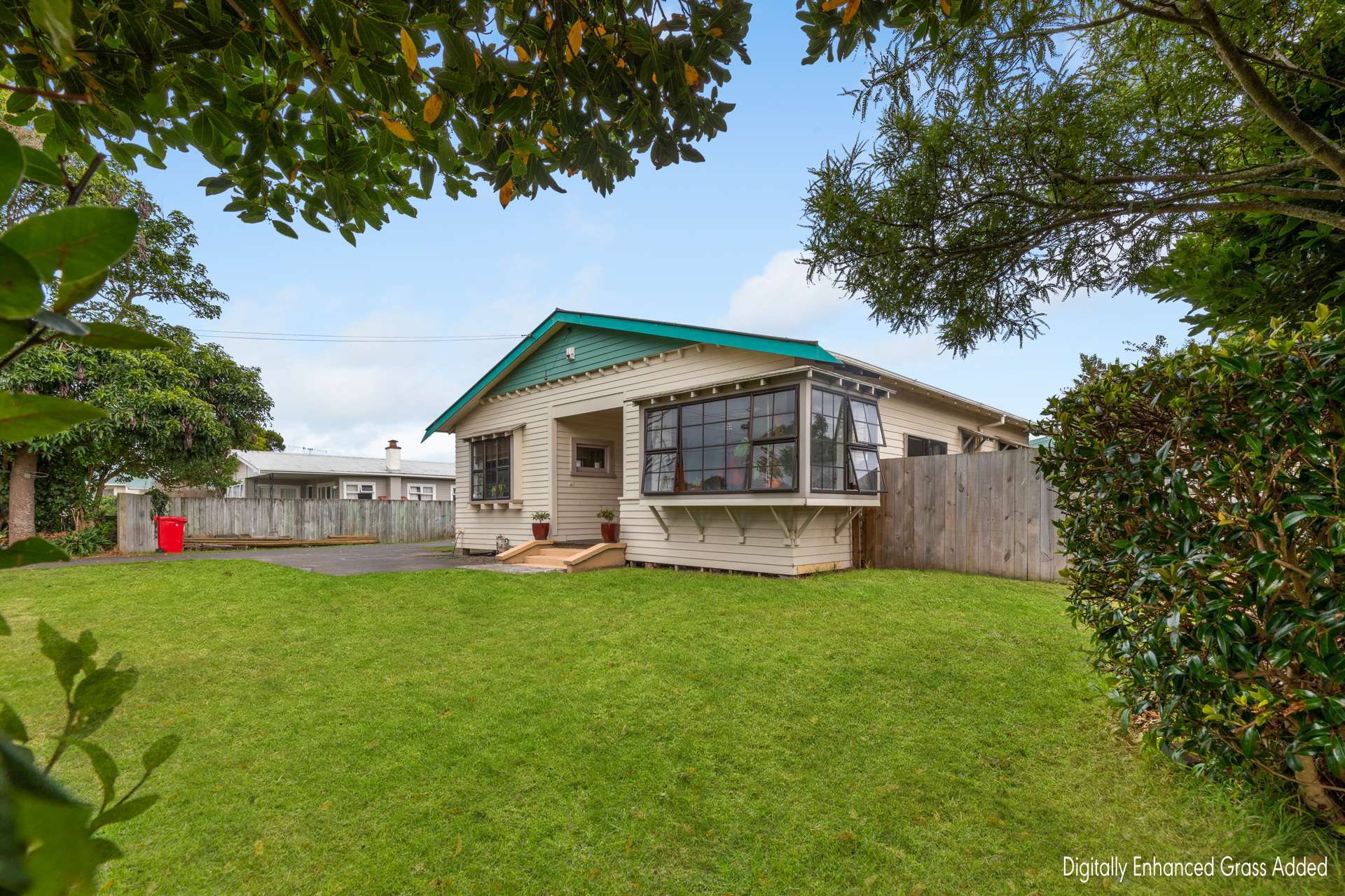 1 Devon Road Springvale_0