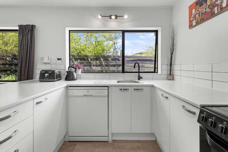 3/248 Bucklands Beach Road Bucklands Beach_18