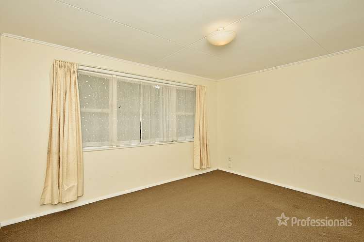 23 Colville Street Masterton_9