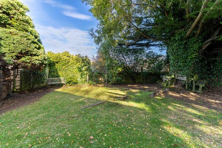 5 Bright Street Belleknowes_26