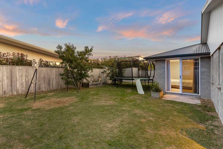 85 Sandhurst Drive Papamoa_29
