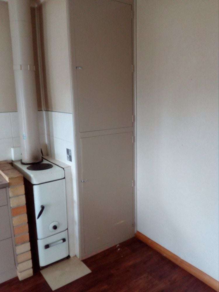 3 Rimu Street Matamata_8
