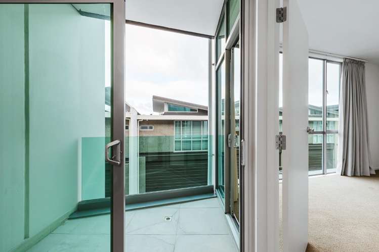 30/14 Norman Smith Street Nukuhau_13