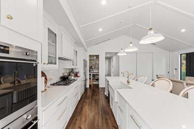 1149A Whangaripo Valley Road_2