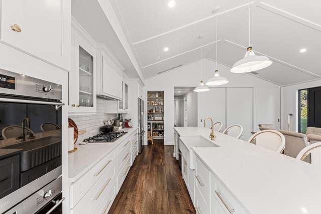 1149a Whangaripo Valley Road Whangaripo_2